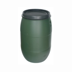 Sud na dažďovú vodu 120 l