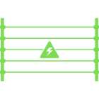 Elektrické oplotenie