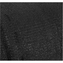 Tieniaca sieť 90% tmavosivá 65g/m2