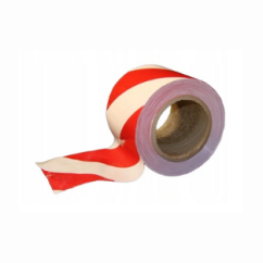 Vytyčovacia páska 500m